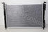 FIAT RADIATOR SIENNA/PALIO 1.6 MANUAL