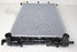 FIAT RADIATOR SIENNA/PALIO 1.6 MANUAL