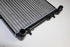 VW RADIATOR POLO VIVO 2.0  2016