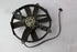 MERC RADIATOR FAN ELECTRIC