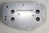 CHEV/OPEL OIL COOLER CRUZE/ORLANDO 1.6/1.8 2014
