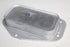 CHEV/OPEL OIL COOLER CRUZE/ORLANDO 1.6/1.8 2014