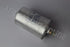 MERC FUEL FILTER BIG W124 / W126 / W140