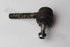 MERC TIE ROD END W123