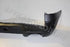 NISSAN BUMPER NP200 1.6I REAR 2009