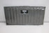 NISSAN TAILGATE NP200 10-