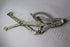 MERC WINDOW REG. ELEC.W124 LF [DNRO 20-08-2012]