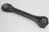 MERC CONTROL ARM REAR W124/202