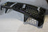 NISSAN MAIN GRILLE NV200 + SV 13-