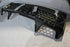 NISSAN MAIN GRILLE NV200 + SV 13-