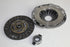 NISSAN CLUTCH KIT HARDBODY/ZD30/2005