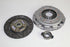 NISSAN CLUTCH KIT HARDBODY/ZD30/2005
