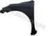 NISSAN FENDER ALMERA LH 1.5 HR15 2016
