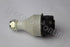 MERC STEERING LINK BALL JOINT W220 S-CLASS