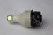 MERC STEERING LINK BALL JOINT W220 S-CLASS