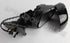 NISSAN DOOR MIRROR ALMERA13- RF