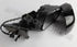 NISSAN DOOR MIRROR ALMERA13- RF