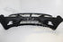 NISSAN BUMPER ALMERA 1.5I FRONT 2016