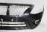 NISSAN BUMPER ALMERA 1.5I FRONT 2016