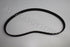 TATA TIMING BELT INDICA 1.4L P