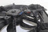 NISSAN RADIATOR FAN ASS SENTRA 1.6I HR16