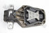 MERC GEARBOX MOUNTING W176 A CLASS