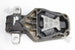 MERC GEARBOX MOUNTING W176 A CLASS