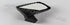 NISSAN DOOR MIRROR 95-08 RF