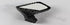 NISSAN DOOR MIRROR 95-08 RF