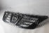 NISSAN GRILLE NP200 2008 ON