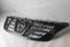 NISSAN GRILLE NP200 2008 ON