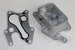 MERC OIL COOLER W204 274ENG
