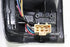 NISSAN TAIL LAMP-RH NP300 HARDBODY 2011-
