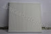 RENAULT CABIN- POLLEN FILTER DUSTER 1.5DCI K9K