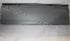 NISSAN TAILGATE HARDBODY 99 ON