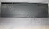 NISSAN TAILGATE HARDBODY 99 ON