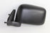 NISSAN DOOR MIRROR NP300 LH 2018