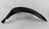 NISSAN FENDER ARCH HARDBODY 02- RF