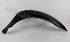 NISSAN FENDER ARCH HARDBODY 02- RF