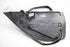 NISSAN DOOR MIRROR NAVARA 10-17 RF
