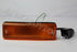 HONDA SC9 INDICATOR LAMP LEFT FRONT SMKE/AMBER