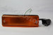 HONDA SC9 INDICATOR LAMP LEFT FRONT SMKE/AMBER