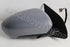 NISSAN DOOR MIRROR QASHQAI 1.6I RH/ELEC 2015