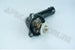 BMW THERMOSTAT &  HSNG E36 318
