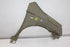 NISSAN F-FENDER-LHS LIVINA 1.6 2007