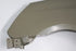 NISSAN F-FENDER-LHS LIVINA 1.6 2007