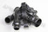 BMW THERMOSTAT + HOUSING E70/E90/E93 6CYL N52