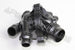 BMW THERMOSTAT + HOUSING E70/E90/E93 6CYL N52