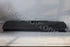OPEL TAIL GATE CORSA 96-02