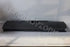 OPEL TAIL GATE CORSA 96-02